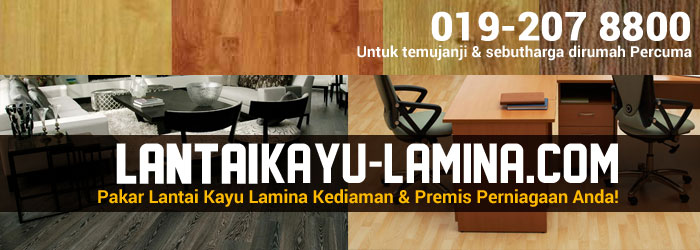 www.lantaikayu-lamina.com