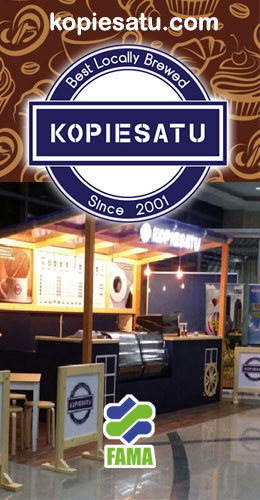 kopiesatu.com